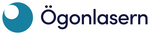 Ögonlasern AB